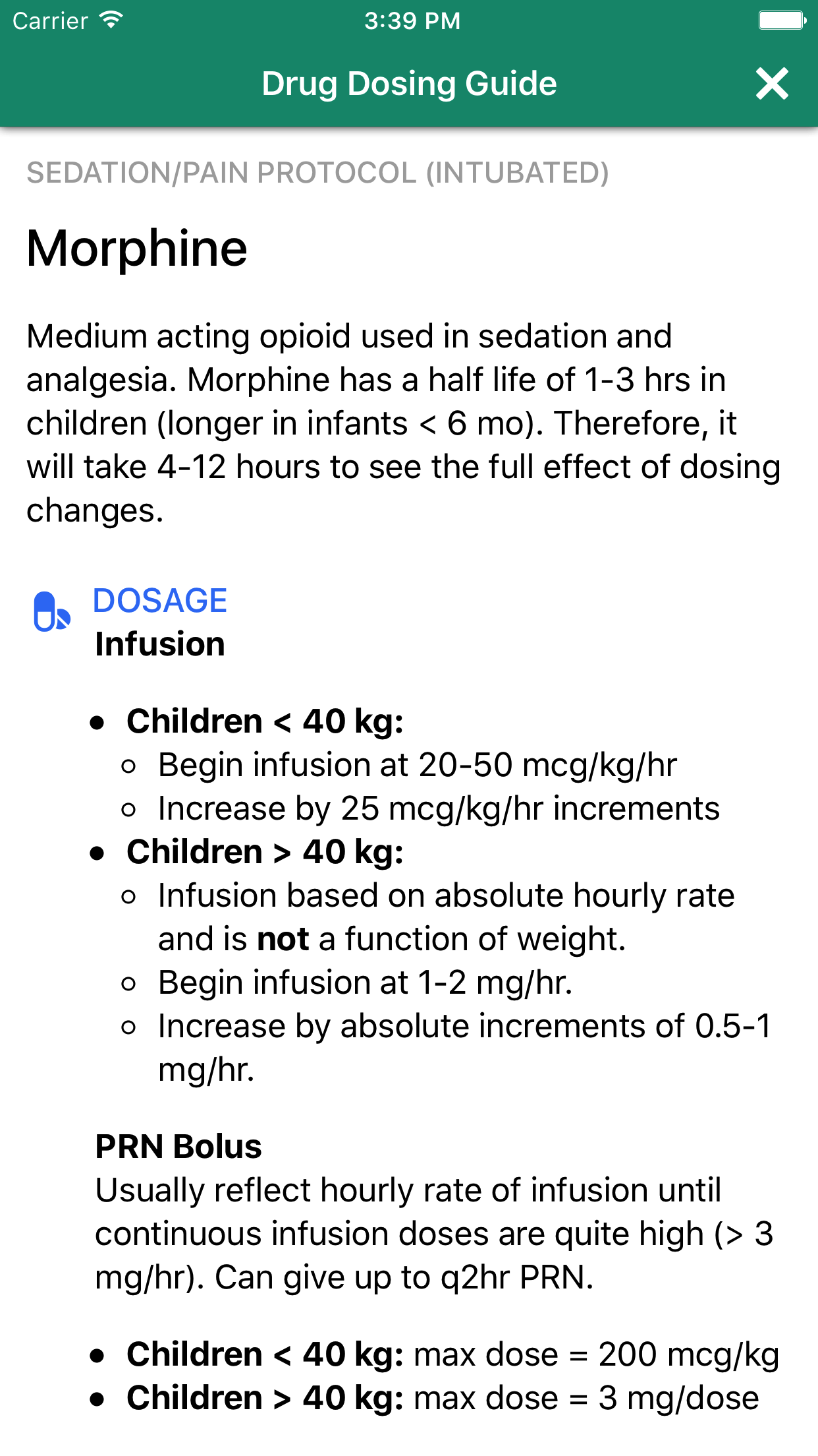 morphine1