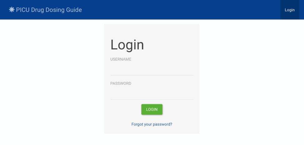 login2