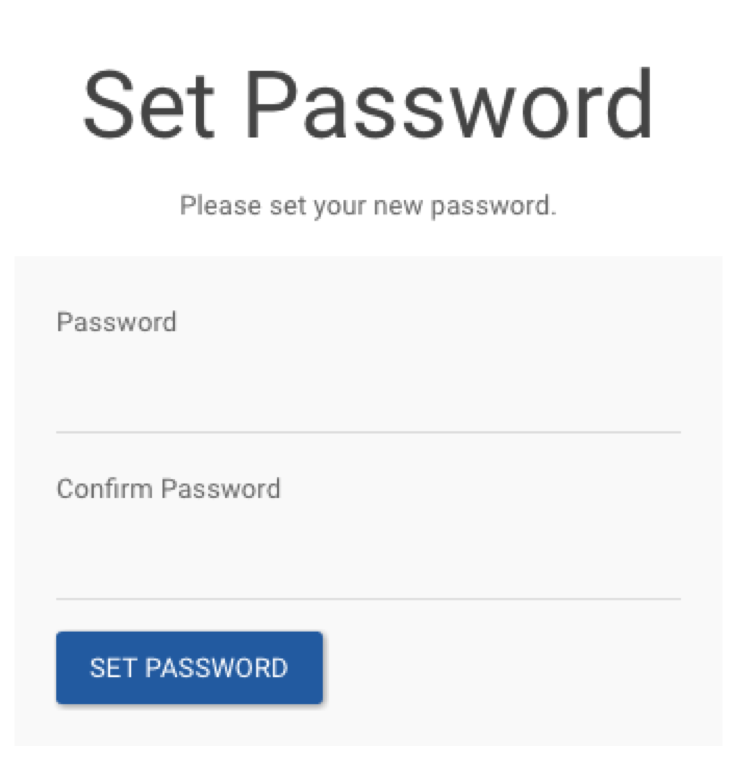 setpassword2