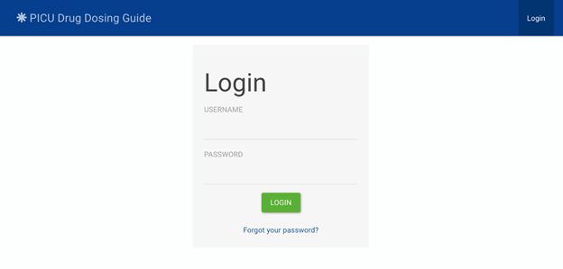 login2