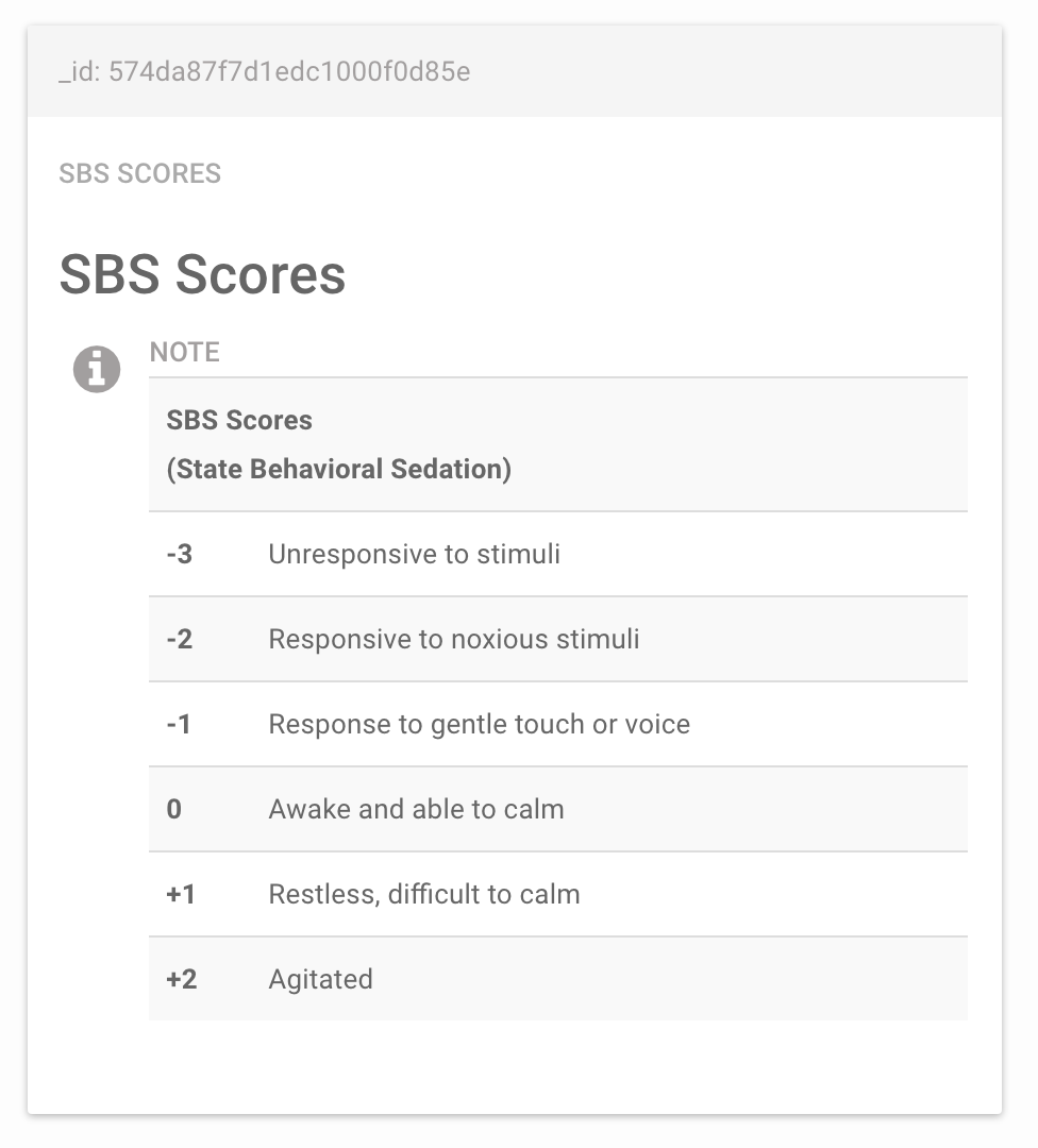 sbs